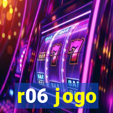 r06 jogo